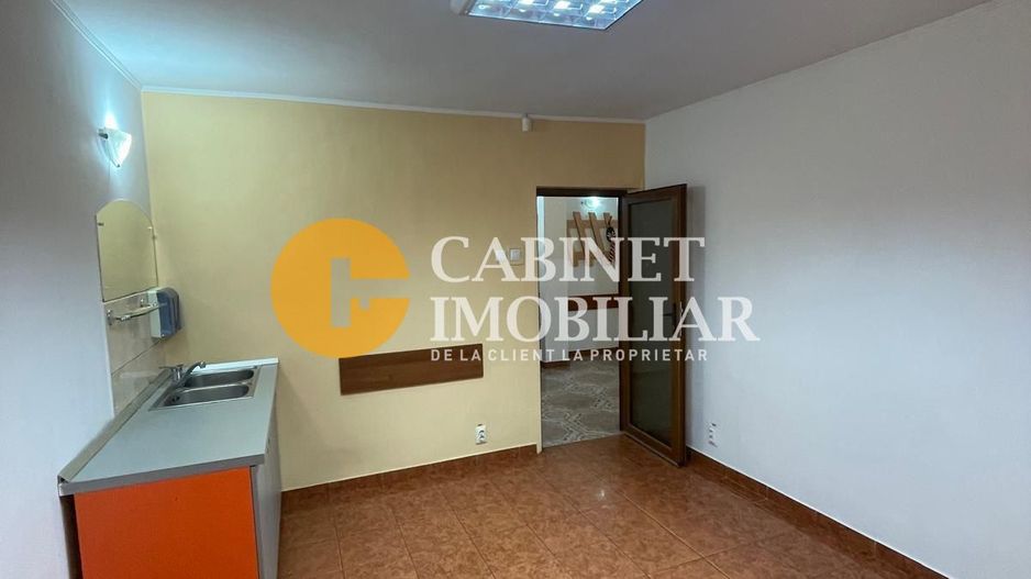 OFERTĂ UNICĂ – Spațiu ideal pentru cabinet medical, ultracentral - Poză 3