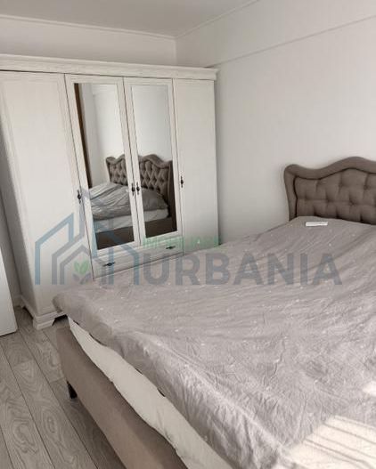 Apartament 2 camere de închiriat, Iași, lângă Kaufland - Poză 1