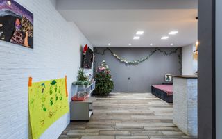 Vânzare, apartament, 3 camere str. Igor Vieru, Ciocana - Poză 14