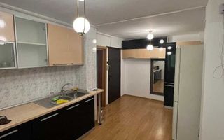 De inchiriat apartament 2 camere, zona Colentina, sector 2 - Poză 2