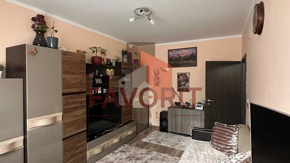 Apartament 3 camere decomandat | Giroc - Poză 2