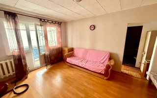 2 Camere - 40 mp-  Zona Dacia/Lidl - Poză 2