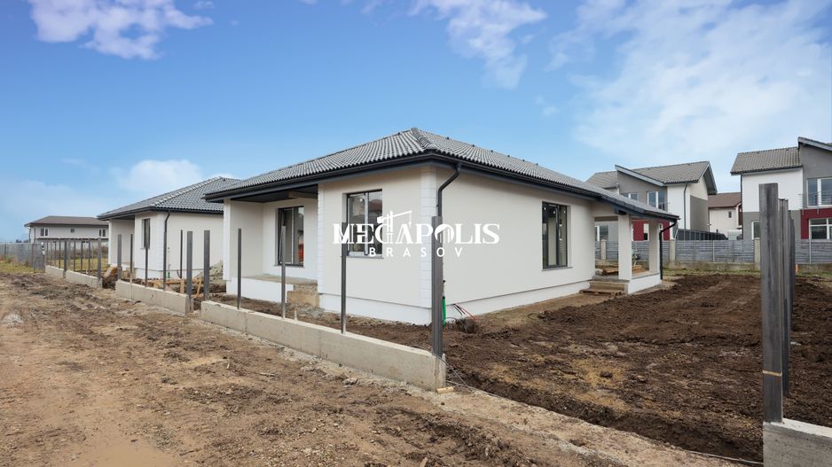 Complex Rezidential/Direct Dezvoltator/Predare la Cheie - Poză 5