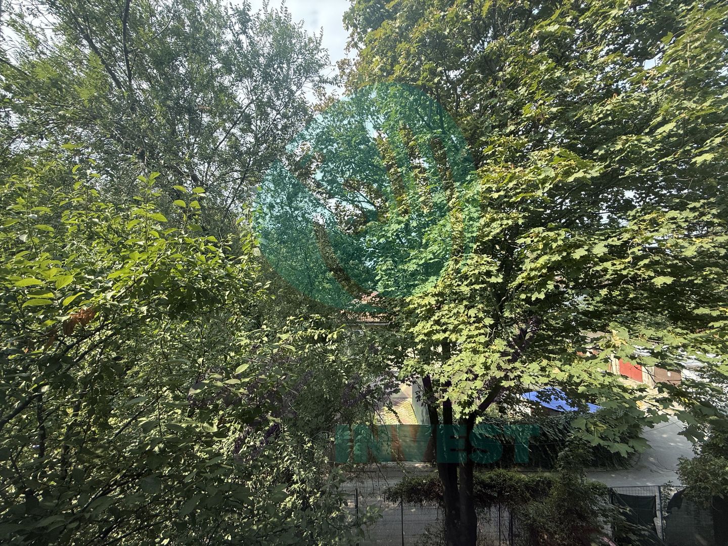 Apartament 2 camere | Boutique P+2 | 44 mp utili | Zonă liniștită - Poză 10
