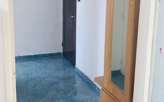 Apartament de închiriat - Poză 2