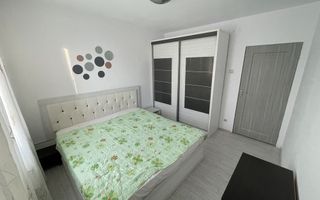 Apartament cu 2 camere de inchiriat - Poză 2
