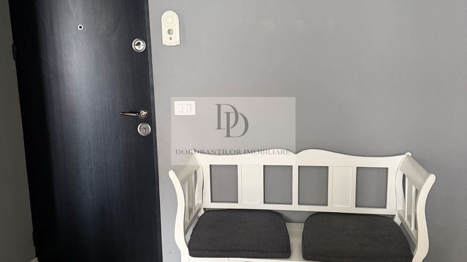 Apartament 3 camere decomandat  | 2 băi | Finisaje Premium | Mărăști - Poză 18