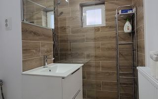 Spatiu comercial închiriere Brasov - 50 mp  # spatii-comerciale-brasov.ro - Poză 7