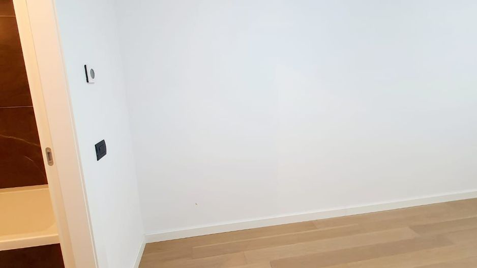 Apartament 3 Camere I One Herăstrău Towers I Best price - Poză 18