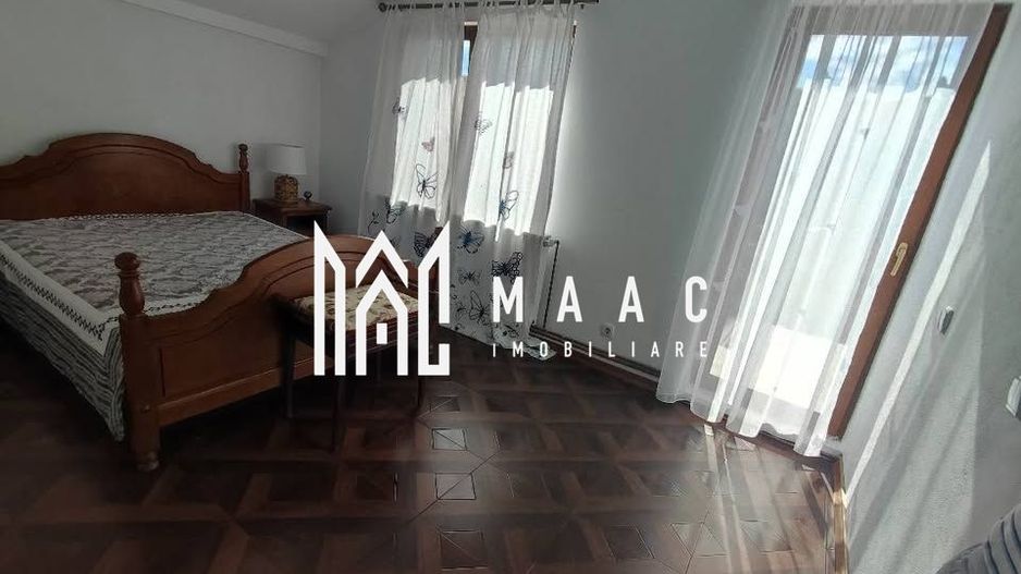 Casa de vanzare Budesti | Golesti| 380mp - Poză 3