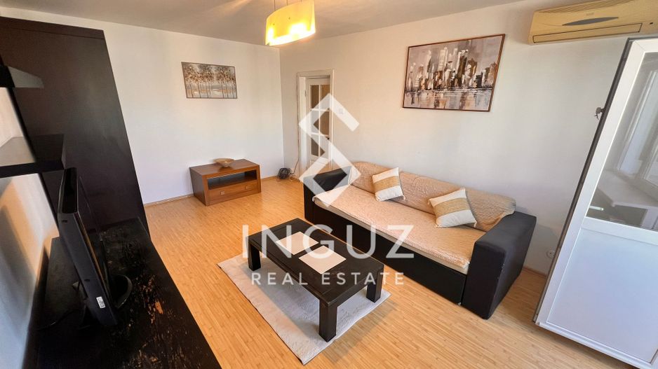 Apartament de închiriat | 3 camere | Lux & Modern | Sector 4 – Vișana - Poză 2