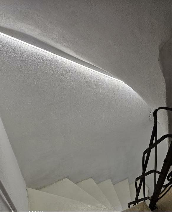 Apartamet 3 camere Curte Privată | Prima Închiriere | Domenii – Arcul de Triumf - Poză 15