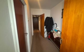 AP. 3 CAMERE THEODOR PALLADY, BUCATARIE INCHISA, 70 MP, COMISION 0% - Poză 14