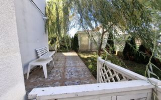 Apartament 3 camere, decomandat,  73MP Mobilat & Utilat - 📍 Breazu - Poză 4