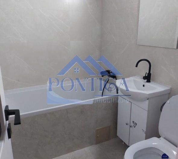 Apartament 2 camere City Park Mall - Poză 7