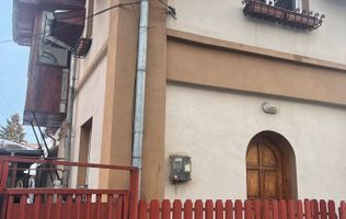 Casa Titulescu / Grivita