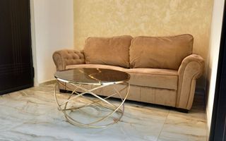 APARTAMENT MODERN 2 CAMERE IN CODLEA - - Poză 3