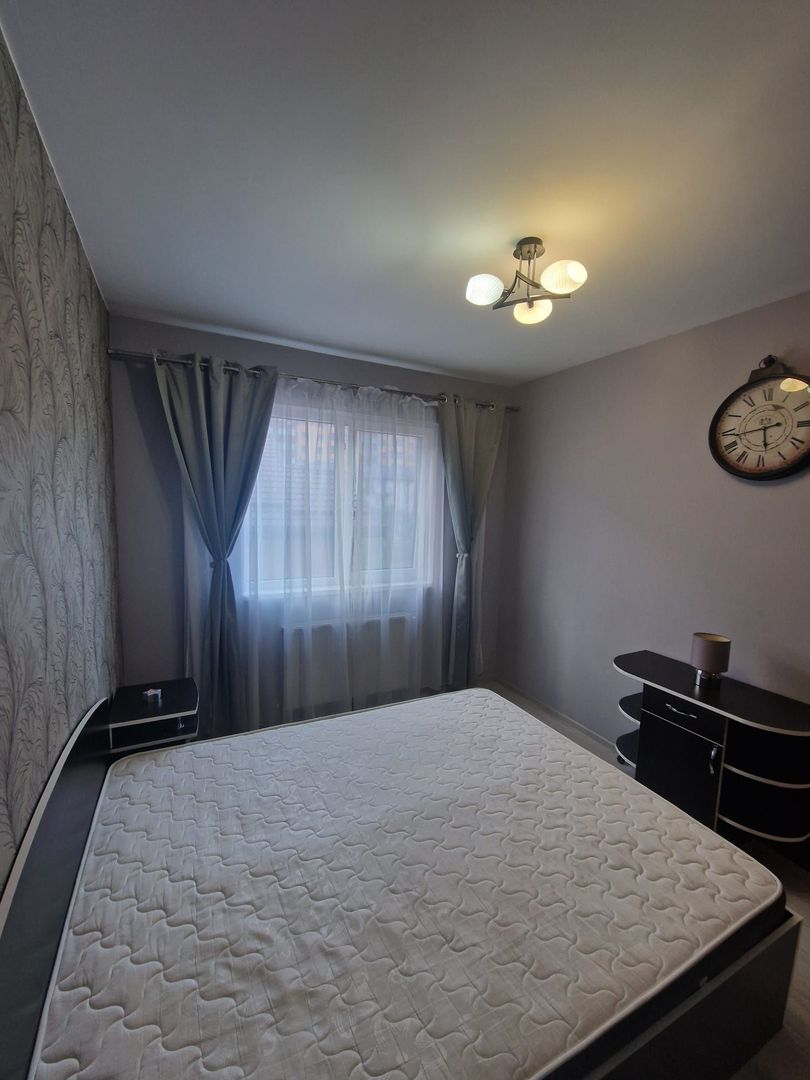 Studio de inchiriat - Poză 2