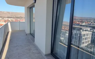 | Apartament cu 3 camere | Etaj intermediar | Floresti | - Poză 13