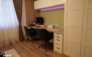 Apartament 3 camere Giroc - Poză 17