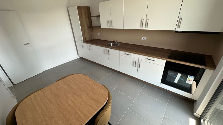 Apartament 2 camere Torontalului - Veterinary Faculty - Poză 3