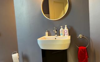 Vila P+1E+T in Faleza Nord / Consilieri - Poză 25