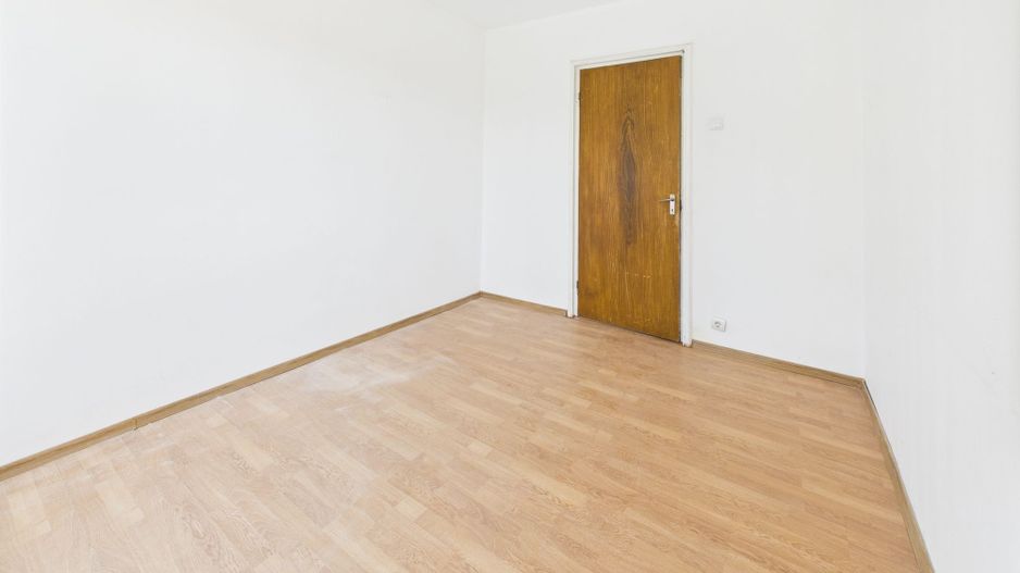 Apartament 3 camere, Brâncoveanu - Poză 5