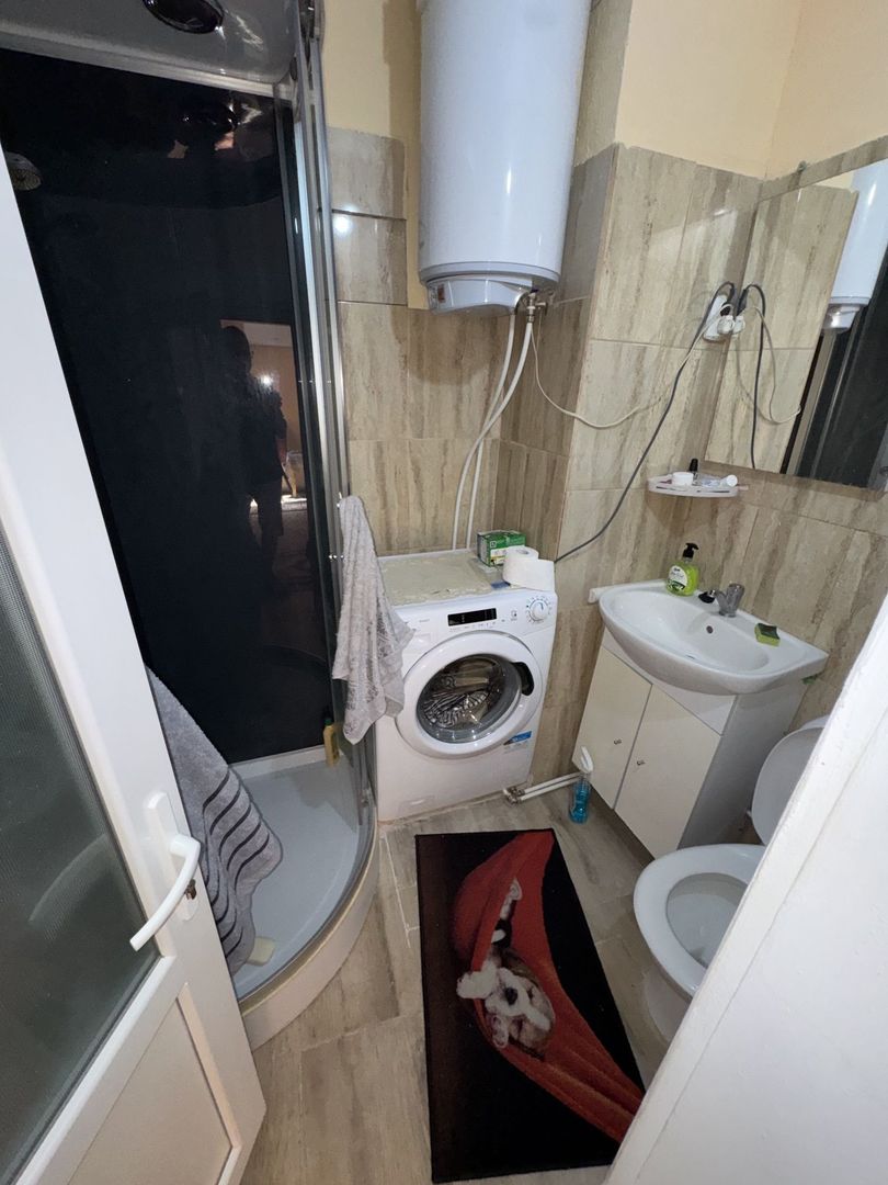 ofer spre vanzare casa zona Centrala - Poză 7