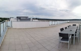 3 Camere-Bloc Nou-Parcare Privata-Modern-Lux-Disponibil Imediat-Nou - Poză 9