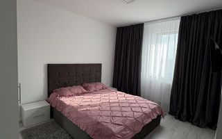 Inchiriere apartament 2 camere - Poză 1