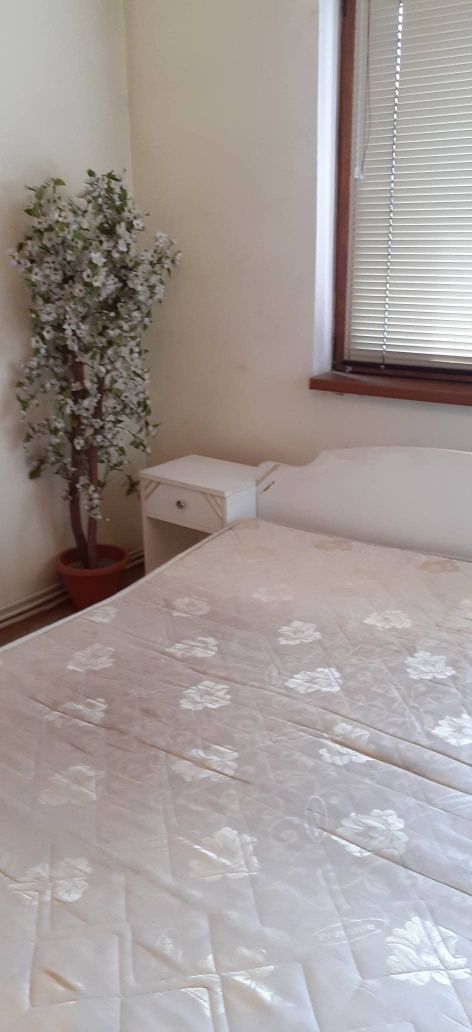BRASADAS vinde ap 2 cam etaj 2/8 Careiului. - Poză 6