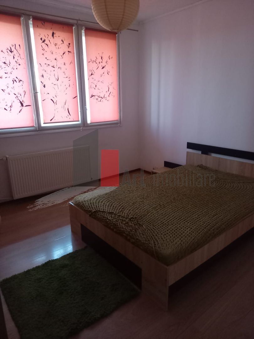 Apartament 2 cam.  semidecomandat - Poză 5
