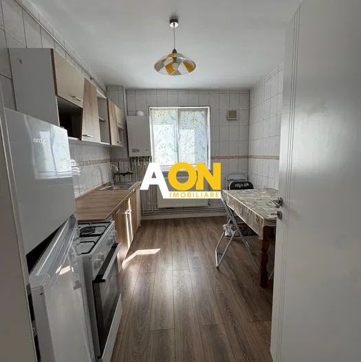 Apartament cu 3 Camere, Etaj Intermediar, Bld. Transilvaniei - Poză 4