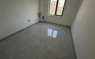 CASA INDIVIDUALA - TOATE UTILITATILE, TEREN 250 MP, COMISION  0% - Poză 4