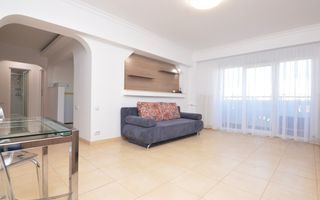 Apartament 2 camere de inchiriat I Blvd Unirii - Poză 4