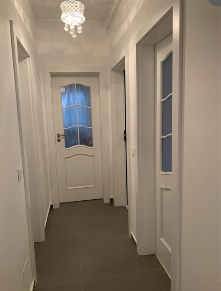 Bloc 2016 | Apartament 3 camere | Metrou Muncii | Centrala proprie | Parcare - Poză 3