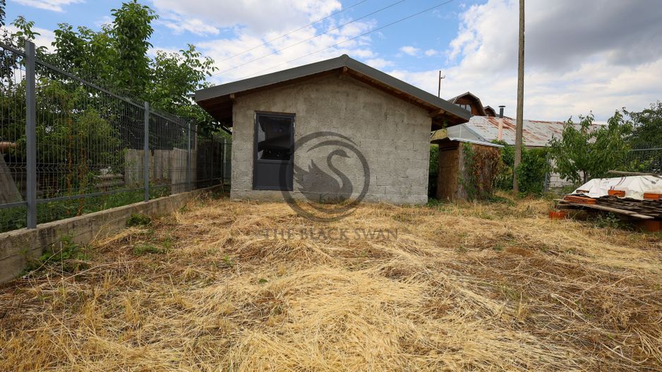 Casa de vanzare | 664 mp teren | Strejnicu, Prahova | Comision 0% - Poză 19