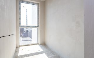 Vânzare, apartament, 2 camere, str. Vadul lui Vodă, Ciocana - Poză 10