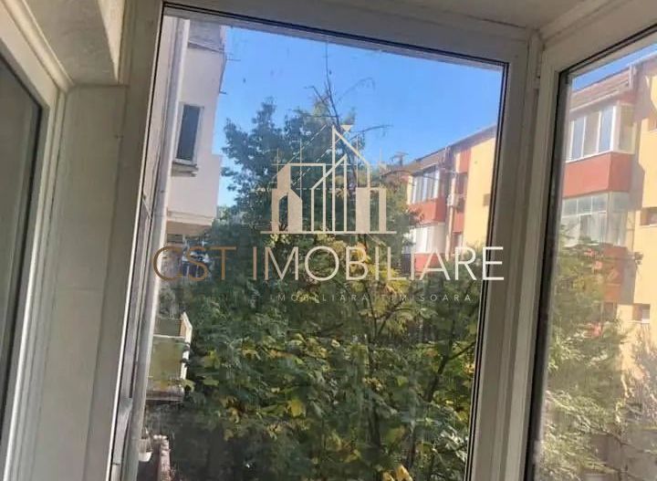 Apartament 2 camere, , etaj 2 Ana Ipatescu,Sagului - Poză 4