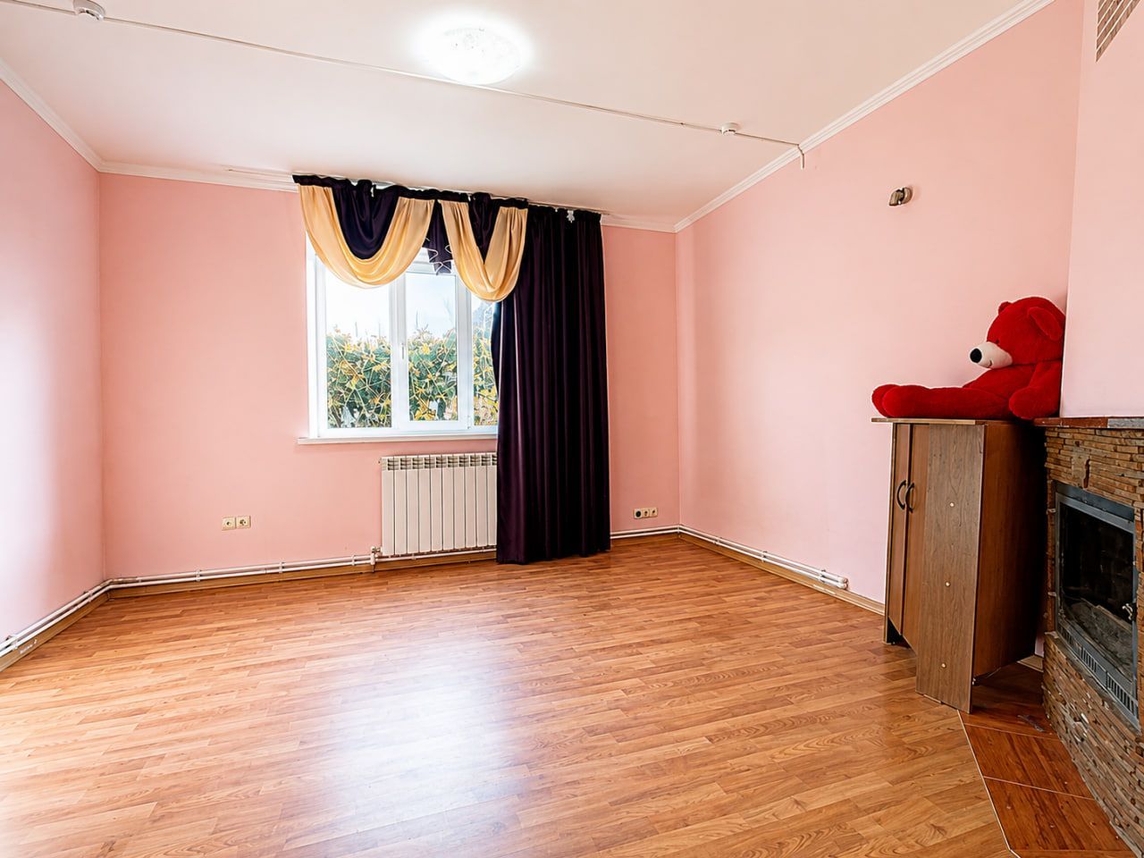 Casă 157,4 m² cu teren 15,3 ari – Holercani - Poză 30