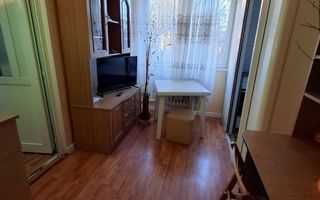 43 000 euro apartament 2 camere ND TATARASI - Poză 1