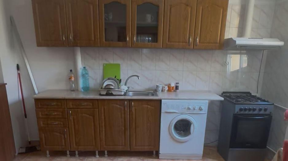 Pantelimon 3 Camere 78mp - Poză 8