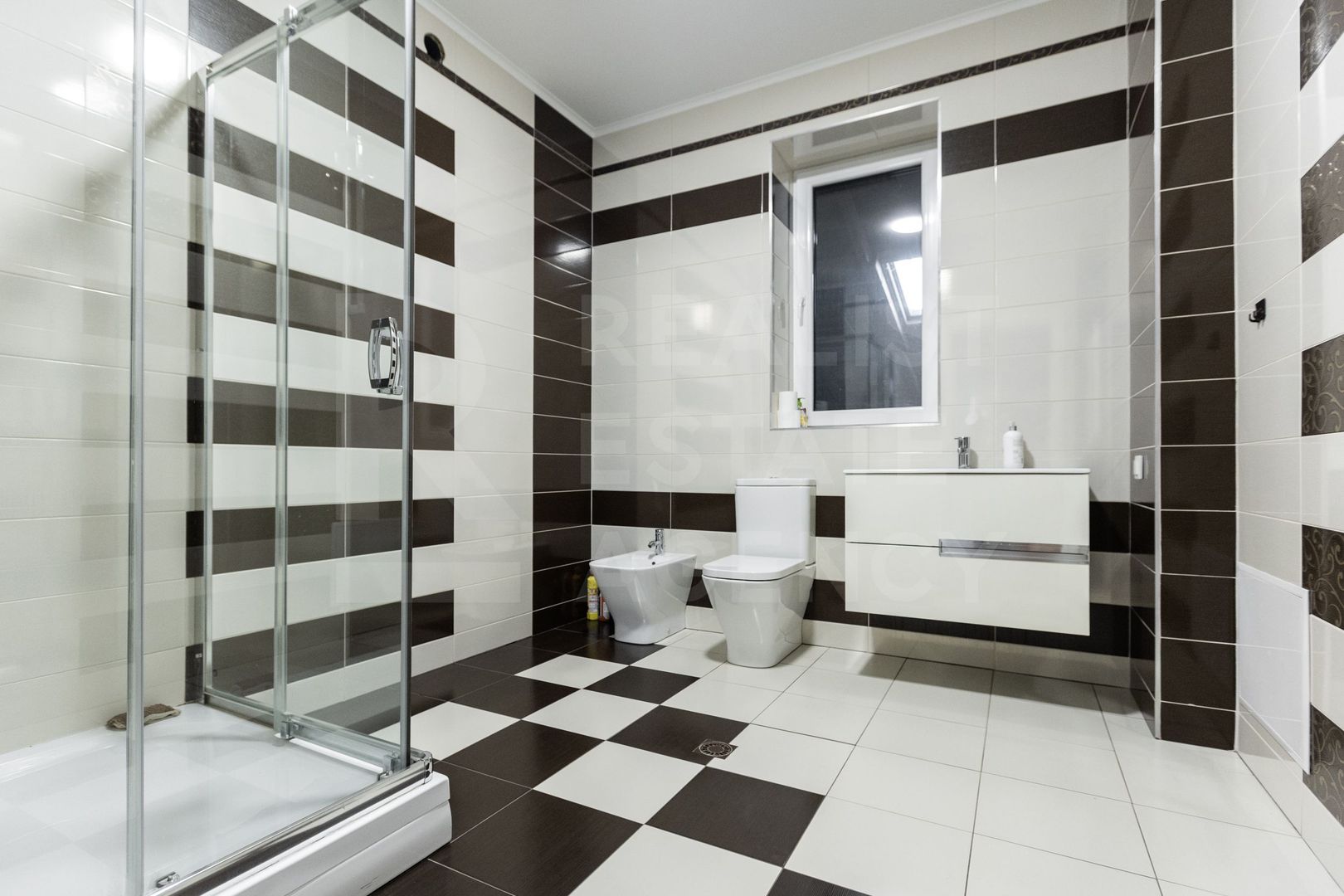 Vanzare, casă, 10 camere, str. Ihil Șraibman, Râșcani - Poză 16