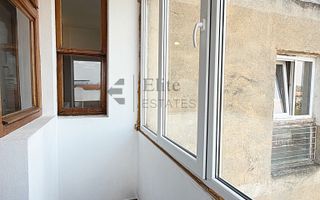 Apartament 1 camera Bld Nufarul din Oradea - Poză 4