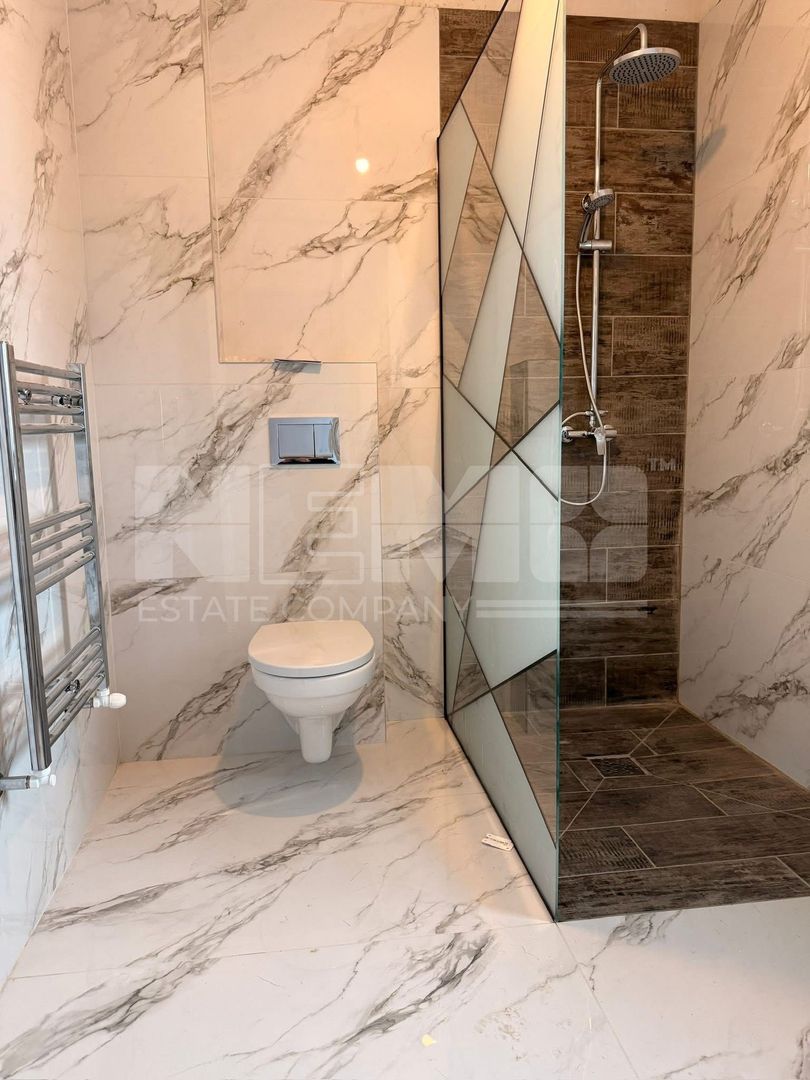 Duplex De Vanzare I Lisaura, Suceava I Pret: 128.900 Euro - Poză 17