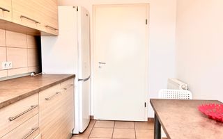 2 CAMERE / DECOMANDAT / PARCARE / BOXĂ / AVANTGARDEN 3 - Poză 7