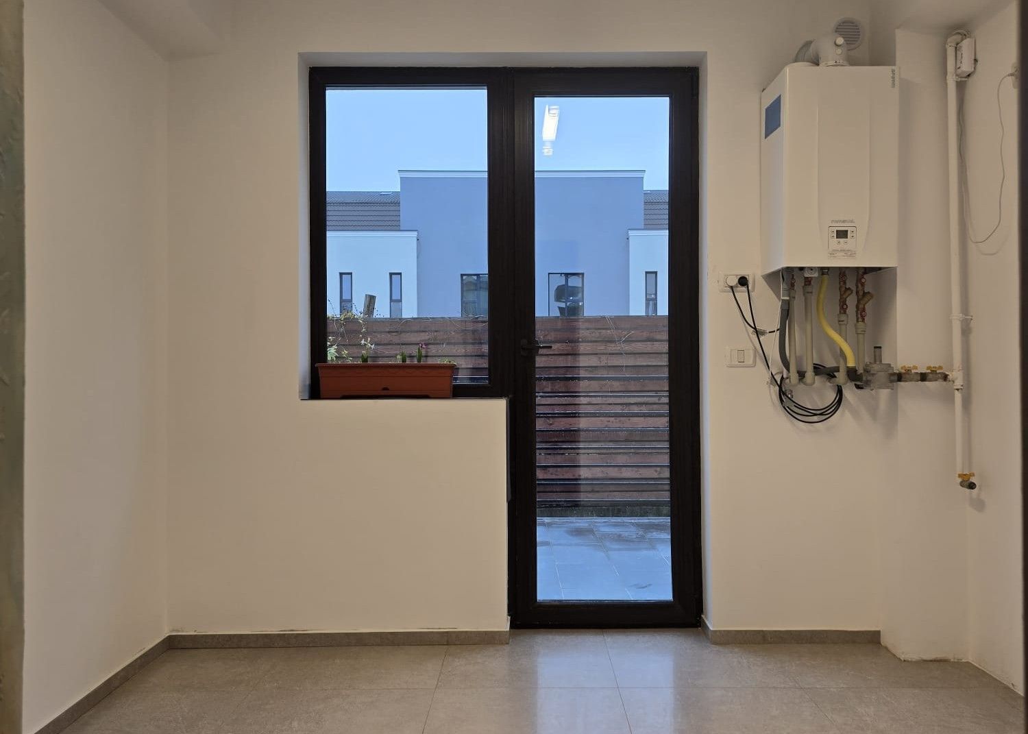 Apartament 3 camere I Nicolae Grigorescu I Vanzare - Poză 9