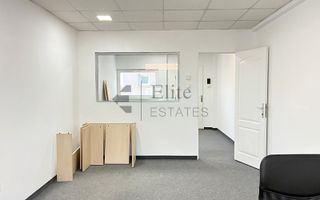 Birou ultracentral pe Bld. Magheru din Oradea - Poză 4