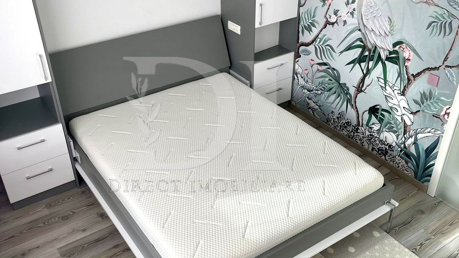 Apartament la cheie / etaj intermediar / Zona Eroilor - Poză 11