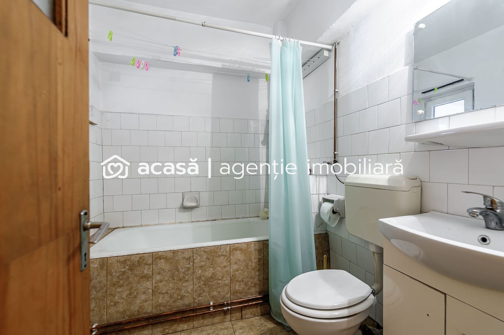 Apartament 4 camere - 126 mp - Calea Aurel Vlaicu Arad - Poză 4